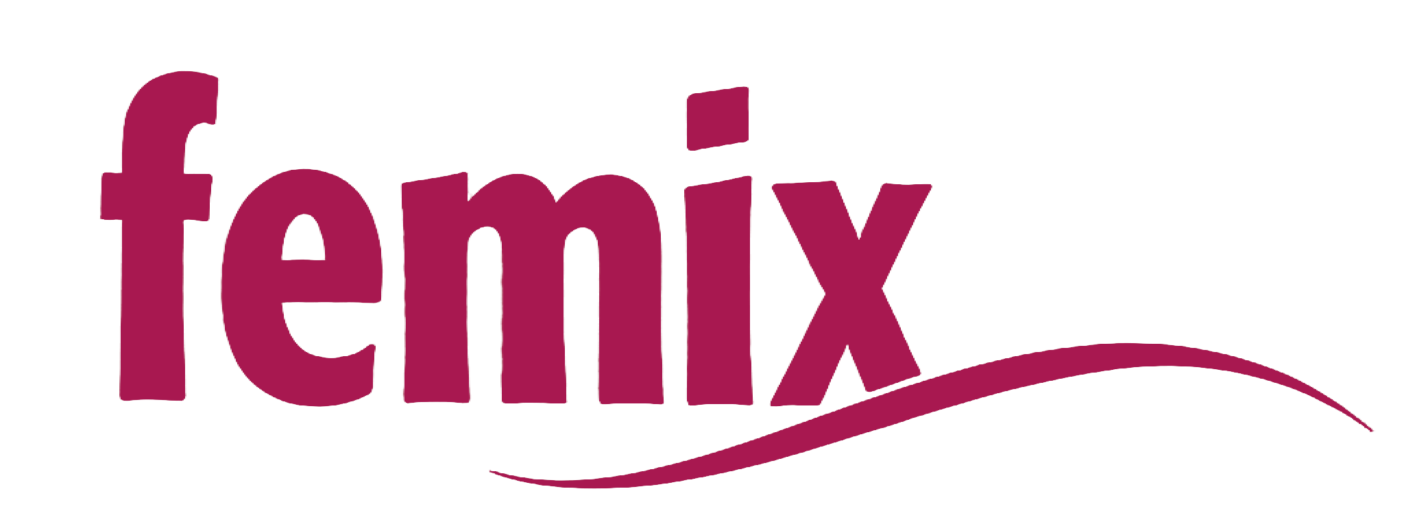 Femix